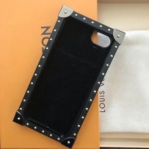 Accessories - Iphone7 phone case Accessories - Iphone7 phone case